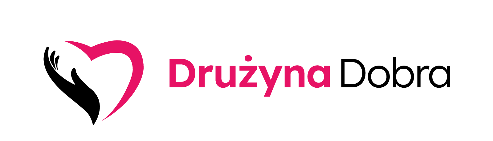Fundacja Drużyna Dobra