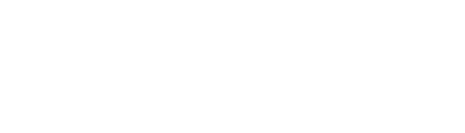 Fundacja Drużyna Dobra